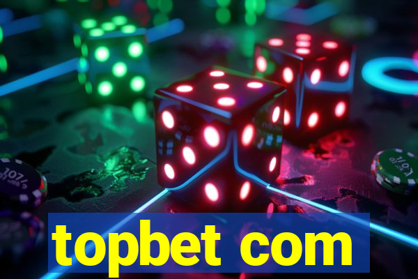 topbet com